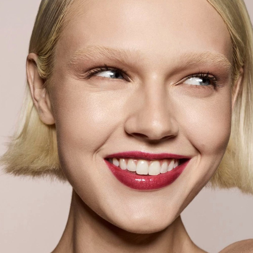 GLOSS BOMB UNIVERSAL LIP LUMINIZER (GLOSS PARA LABIOS)